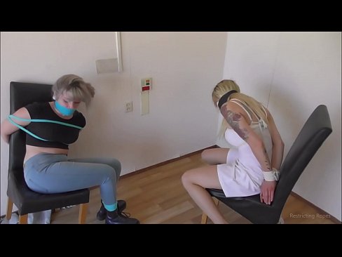 ❤️ צוגעבונדן / צוגעבונדן און געגאסען / מיידל אין נויט ❤ פאקינג ווידעא  אין פּאָרן yi.mobilecric.top ❌️