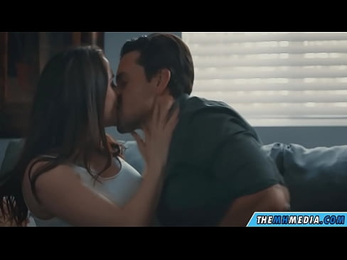 ❤️ ראָמאַנטיש געשלעכט מיט אַ גוט באַסטי מאָם ❤ פאקינג ווידעא  אין פּאָרן yi.mobilecric.top ❌️