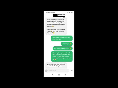 ❤️ איך צוגעגעבן אַ נייַע PAWG פון טינדער צו מיין האַרעם (רעדן צו טינדער אַרייַנגערעכנט) ❤ פאקינג ווידעא  אין פּאָרן yi.mobilecric.top ❌️