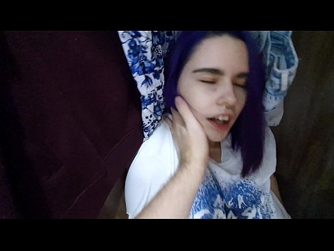❤️ געפונען מיין שוועסטער אין די שאַפע און געהאָלפֿן איר קומען ❤ פאקינג ווידעא אין פּאָרן yi.mobilecric.top ❌️